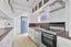 71 Atkin Avenue, Mission Bay, Auckland - Carousel 9