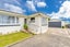 232 Lamond Street East, Hargest, Invercargill - Carousel 2