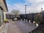 1/5 Beatrice Place, Avonhead, Christchurch - Carousel 3
