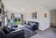 96 West Street, Hawthorndale, Invercargill, Southland - Carousel 4