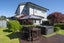 143 Pyes Pa Road, Pyes Pa, Tauranga - Carousel 23
