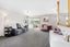 31 Allington Road, Massey, Auckland - Carousel 4