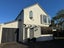 38A Te Arawa Street, Orakei, Auckland - Carousel 18