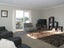 104 Te Pene Avenue, Titahi Bay, Porirua - Carousel 4