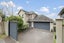 5 Taiere Terrace, Onehunga, Auckland - Carousel 1