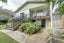 80 Layard Street, Windsor, Invercargill - Carousel 31