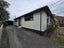 14 Joy Street, Shirley, Christchurch - Carousel 26