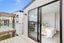 1C Matakohe Road, Westgate, Auckland - Carousel 16