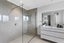 4 William Hyde Place, Darfield, Darfield - Carousel 18