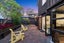 2/1 Penzance Road, Mairangi Bay, Auckland - Carousel 31