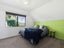 217A Ohauiti Road, Ohauiti, Tauranga - Carousel 16