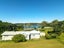 39 Korora Road, Oneroa, Waiheke Island - Carousel 8