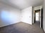 9/24 Mili Way, Ranui, Auckland - Carousel 9