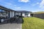 86 Muirhill Street, Halswell, Christchurch - Carousel 24