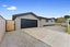 79 Matai Road, Raumati South, Paraparaumu - Carousel 22