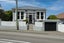 13 Crawford Road, Kilbirnie, Wellington - Carousel 1