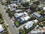 120 Pomona Street, Strathern, Invercargill - Carousel 8