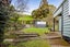 356 Waihapa Road, Pukengahu, Stratford - Carousel 31