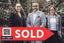 24 Paul Crescent, Fairfield, Hamilton - Carousel 10
