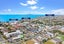 1/771 Beach Road, Browns Bay, Auckland - Carousel 13