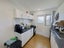 1/7 Cebalo Place, Mount Wellington, Auckland - Carousel 6