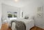 2/22 Cornwall Park Avenue, Epsom, Auckland - Carousel 10