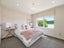 765 Maddisons Road, Christchurch - Carousel 20