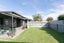 300A Park Road South, Akina, Hastings - Carousel 14