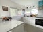 42 Cheval Drive, Tōtara Vale, Auckland - Carousel 6