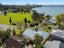 18 Eleventh Avenue, Tauranga, Tauranga - Carousel 32