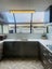 1/35 Solway Avenue, Ilam, Christchurch - Carousel 3