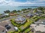 53 Hamurana Road, Omokoroa, Omokoroa - Carousel 34