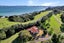 11 DAVIDSON AVE, TAMATERAU, WHANGAREI - Carousel 3