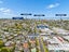 163 Wellington Street, Howick, Auckland - Carousel 27