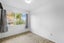 1/10 Waratah Street, Birkenhead, Auckland - Carousel 17