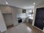 8/144 Southampton Street, Sydenham, Christchurch - Carousel 4