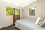 10 Puka Place, MAHIA, NUHAKA - Carousel 9