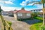 657 Massey Road, Mangere, Auckland - Carousel 1