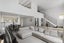 1B/3 Cheshire Street, Parnell, Auckland - Carousel 2