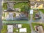 23 Waitaki Street, Henderson, Auckland - Carousel 31
