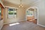 104A Maxwell Road, Blenheim - Carousel 3