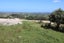 167 Hillcrest Road, Kaitaia, Kaitaia - Carousel 6