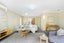 1/56 Elliot Street, Howick, Auckland - Carousel 4