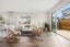 27C Law Street, Torbay, Auckland - Carousel 6