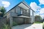 101A Reihana Street, Orakei, Auckland - Carousel 1