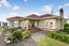 22 Scott Avenue, Mangere Bridge, Auckland - Carousel 13