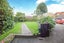 69 Walter Strevens Drive, Conifer Grove, Takanini - Carousel 26