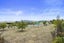 39 Glenmark Drive, Waipara, Amberley - Carousel 13
