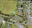 2 Tapu Road, Huapai, Kumeū - Carousel 21
