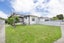 19 Harpham Street, Taradale, Napier - Carousel 1